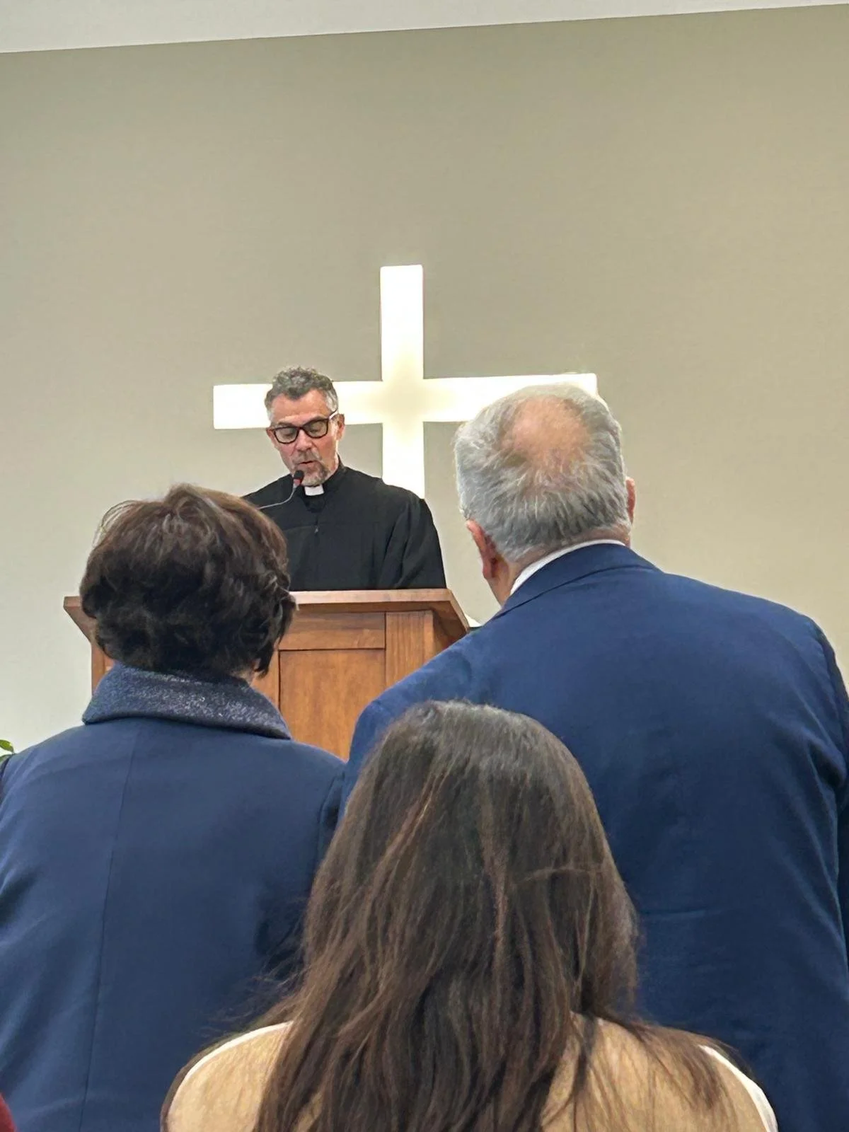 WhatsApp Image 2026-03-01 at 15.09.45 (3).jpeg