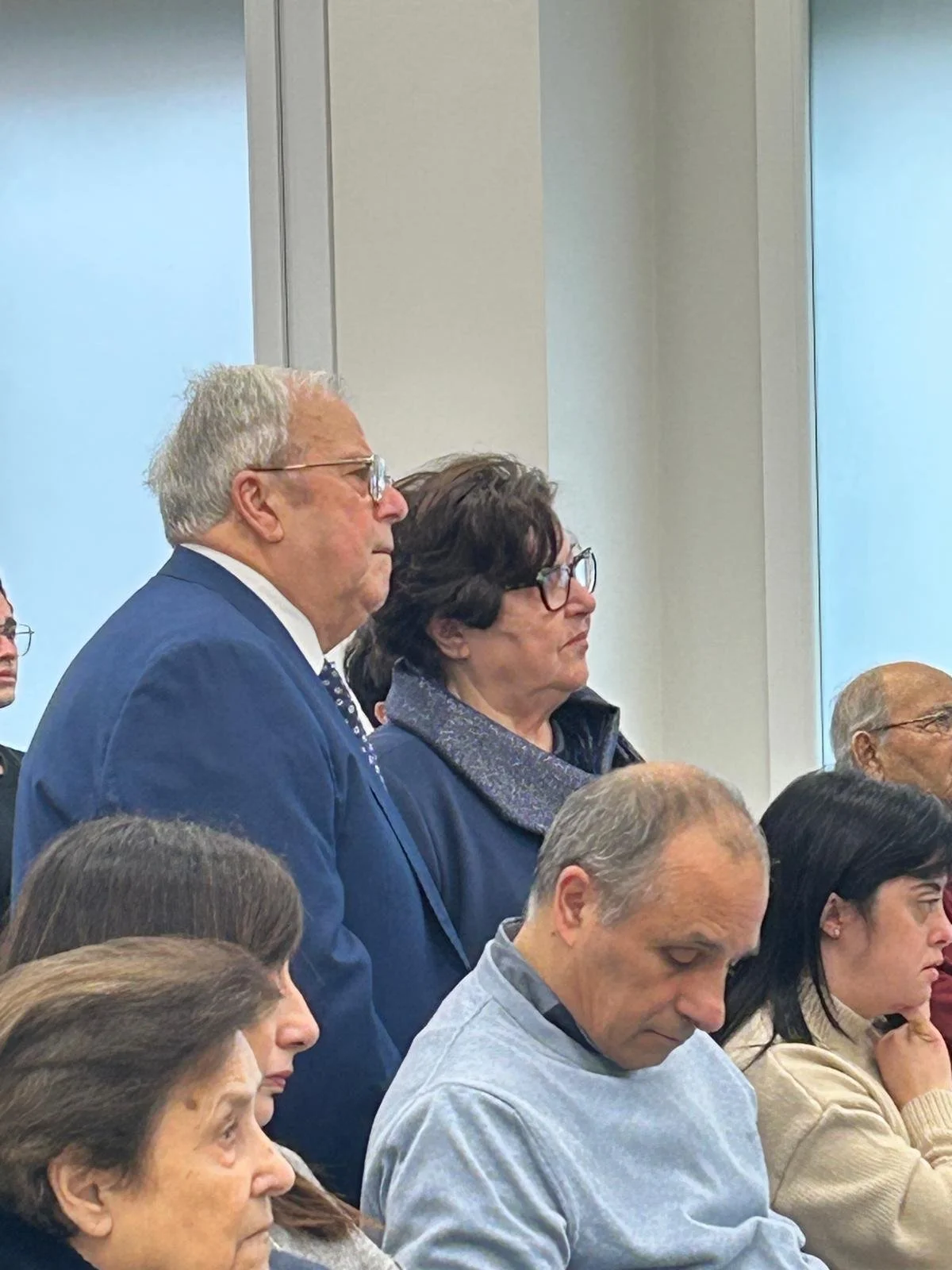 WhatsApp Image 2026-03-01 at 15.09.45.jpeg