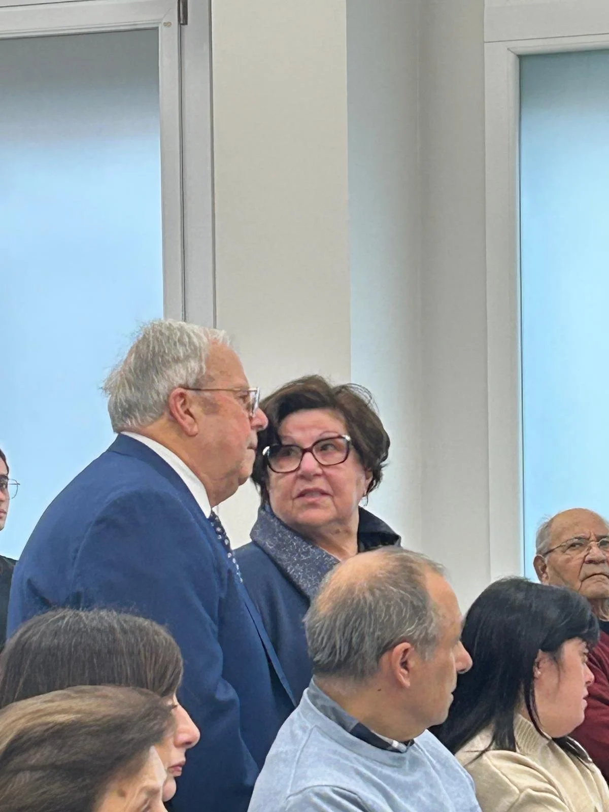 WhatsApp Image 2026-03-01 at 15.09.45 (1).jpeg