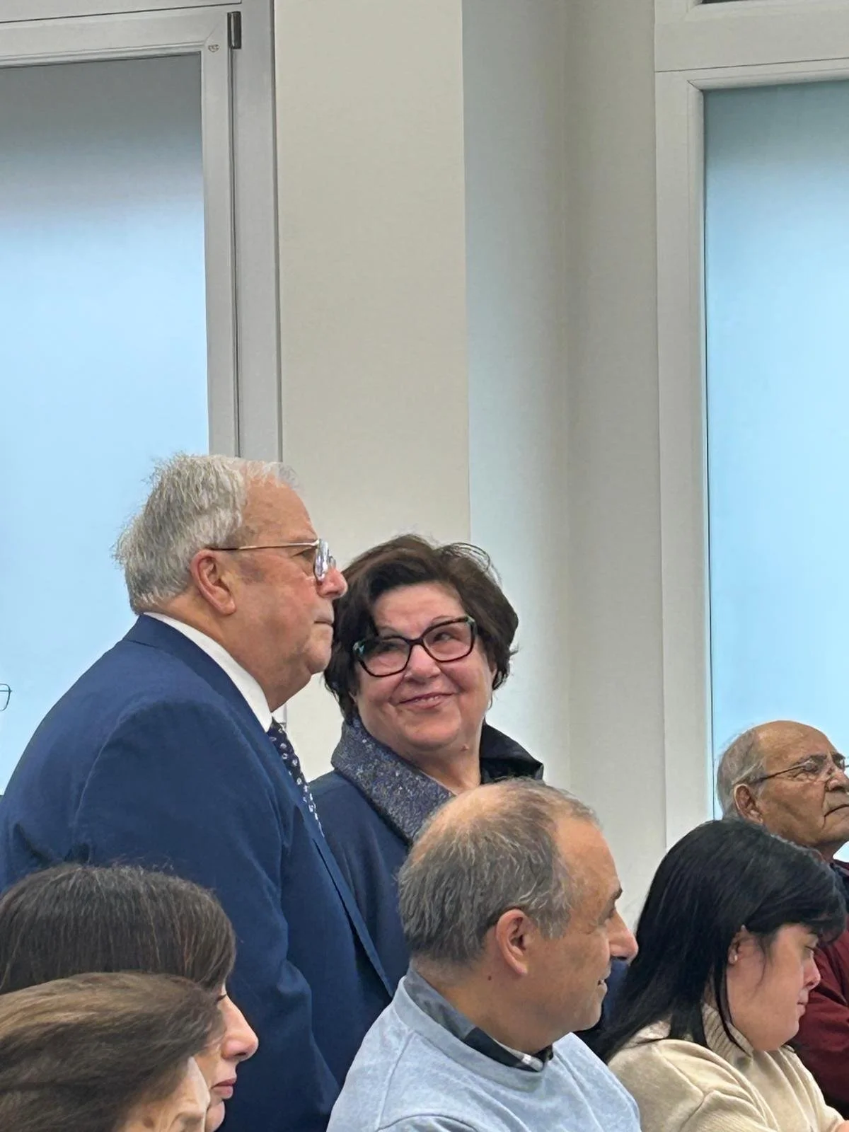 WhatsApp Image 2026-03-01 at 15.09.45 (2).jpeg