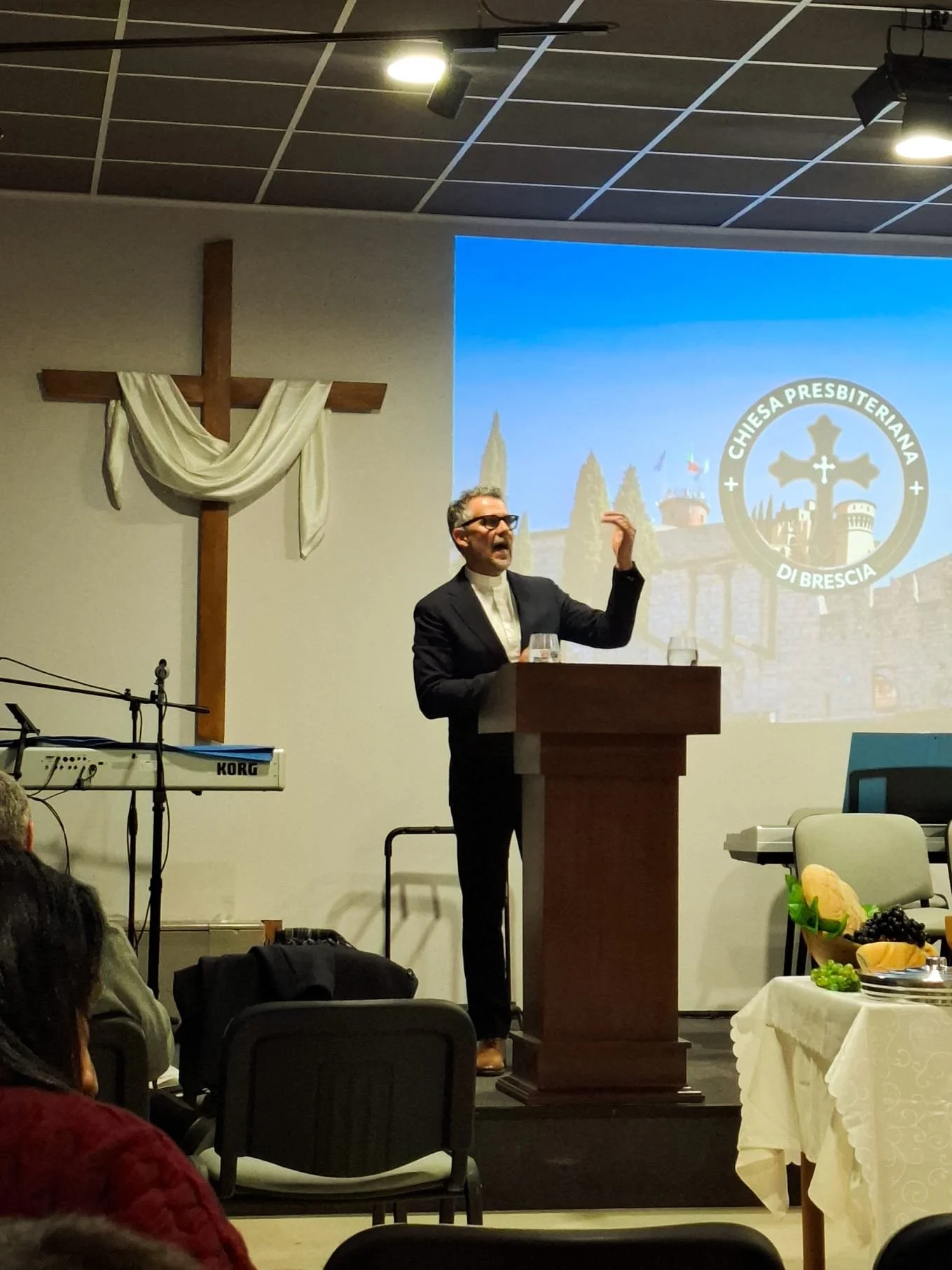 WhatsApp Image 2026-03-01 at 22.23.45.jpeg