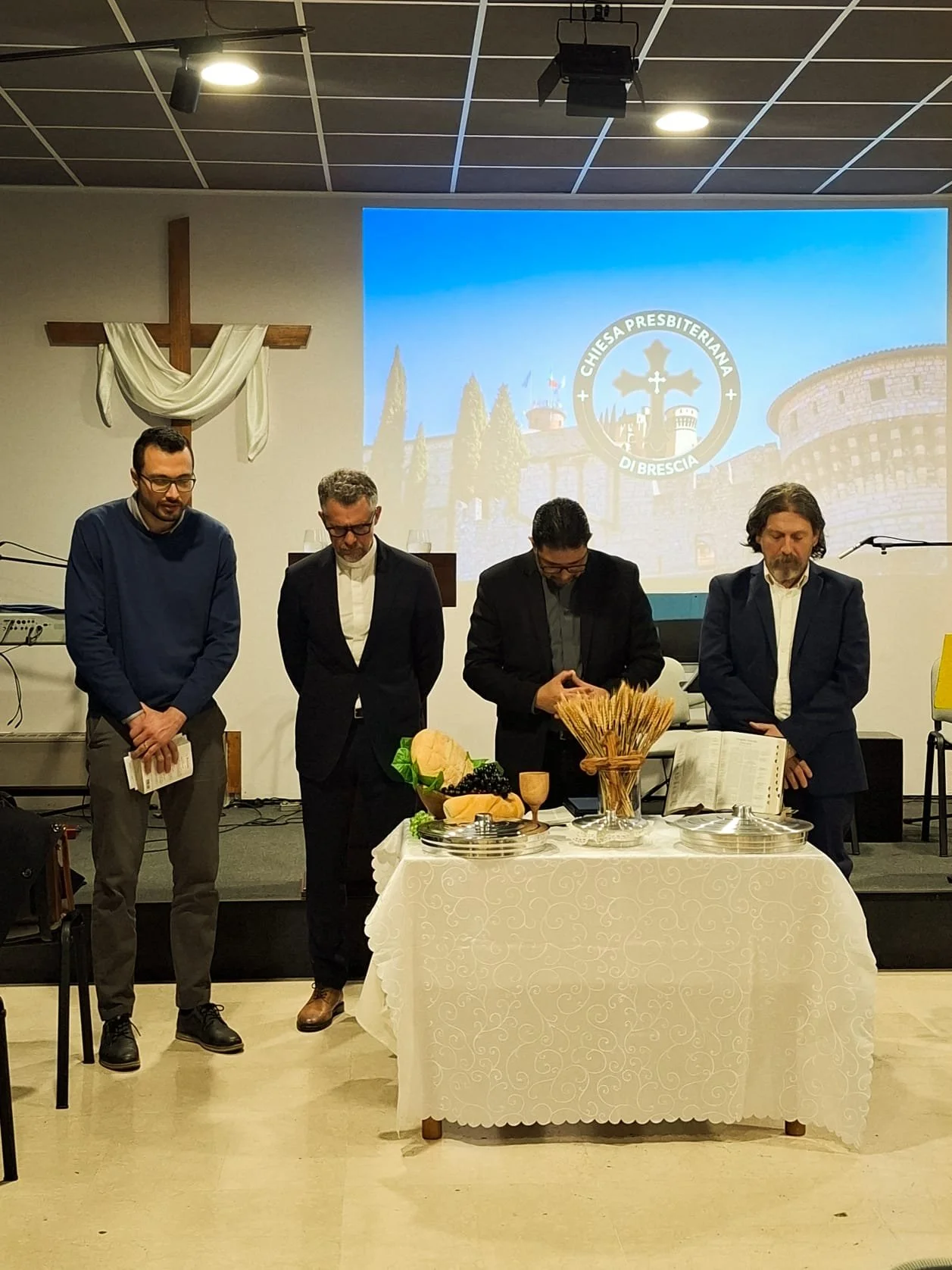 WhatsApp Image 2026-03-01 at 22.23.46.jpeg