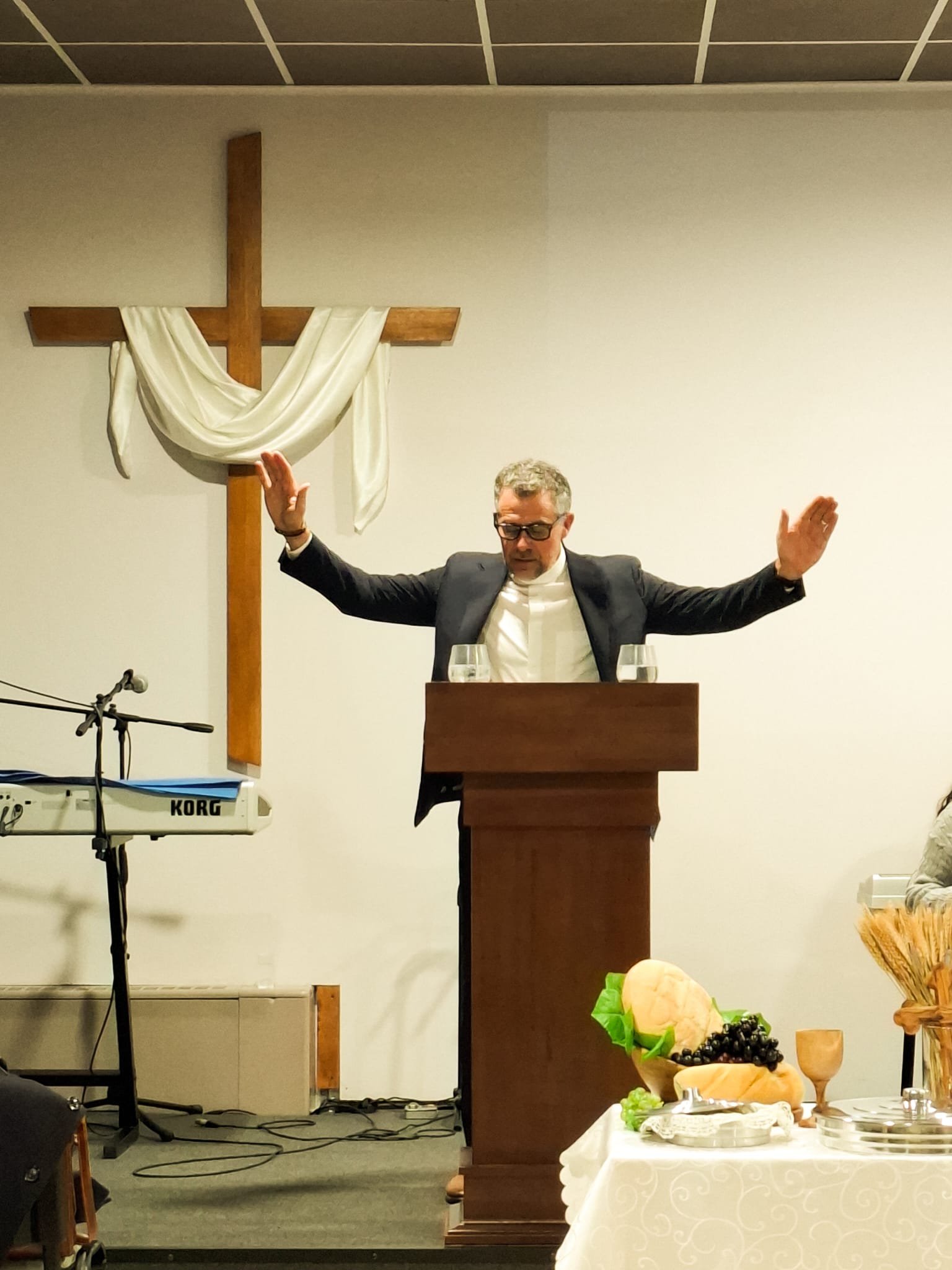 WhatsApp Image 2026-03-01 at 22.23.46 (1).jpeg