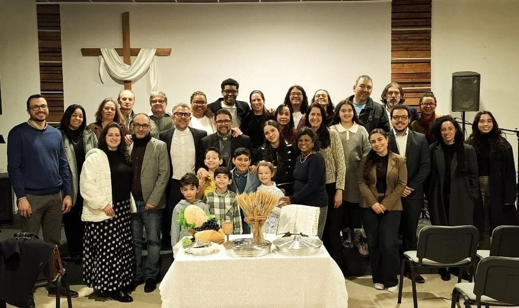 WhatsApp Image 2026-03-01 at 22.25.10.jpeg