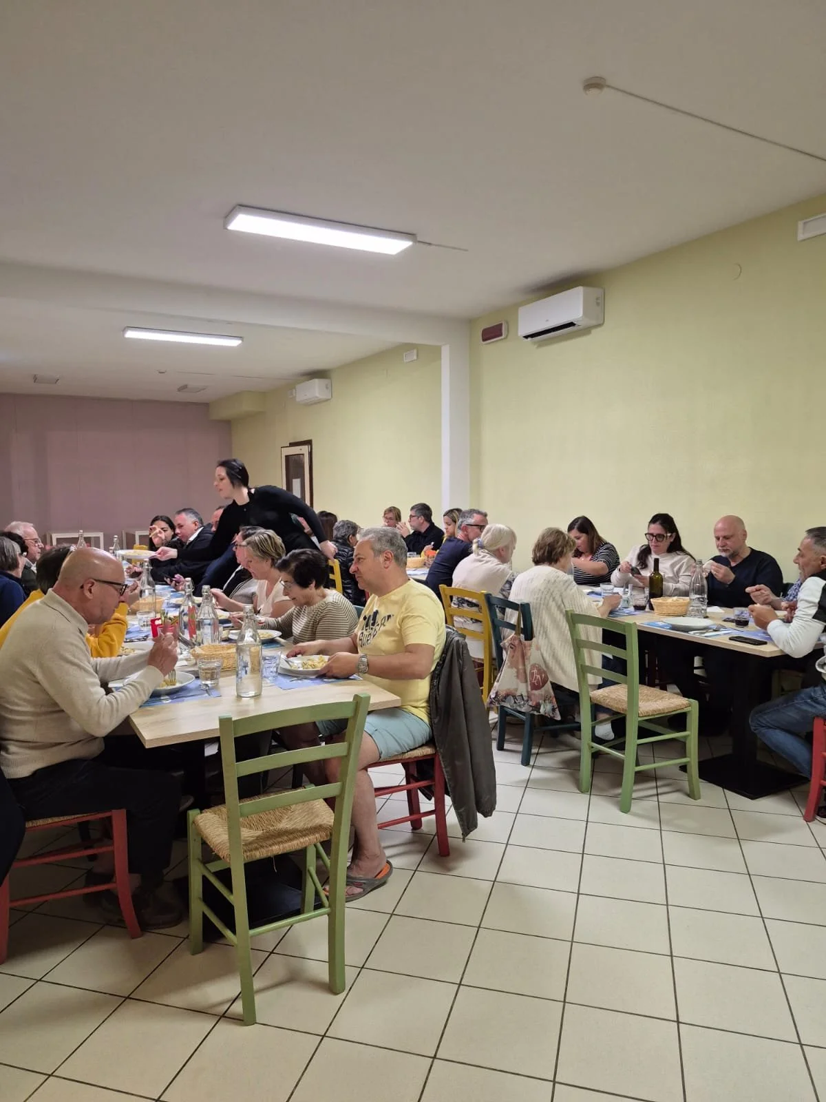 Ritiro 2026 11.jpg