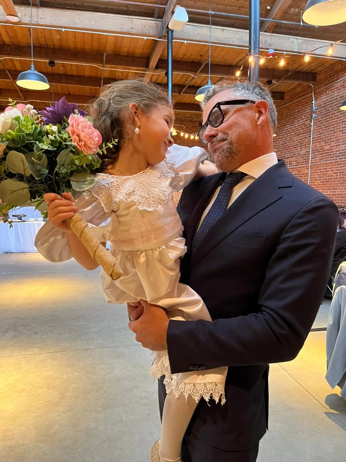 Isaac wedding 4.jpg
