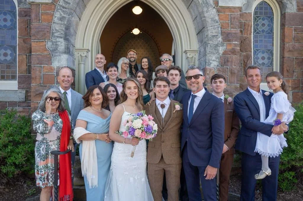 Isaac wedding 2.jpg