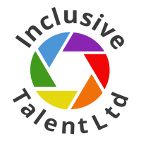 Inclusive-Talent