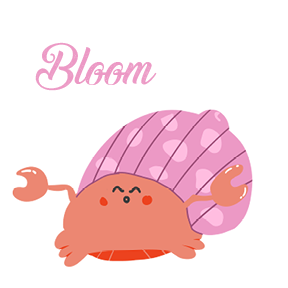 Crab-images3.png