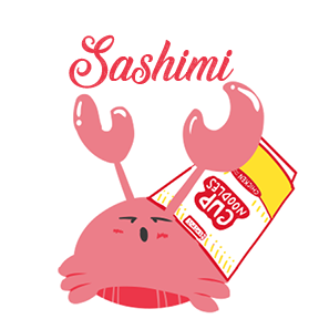 Crab-images5.png