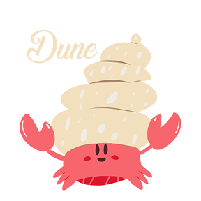Crab-images4.png