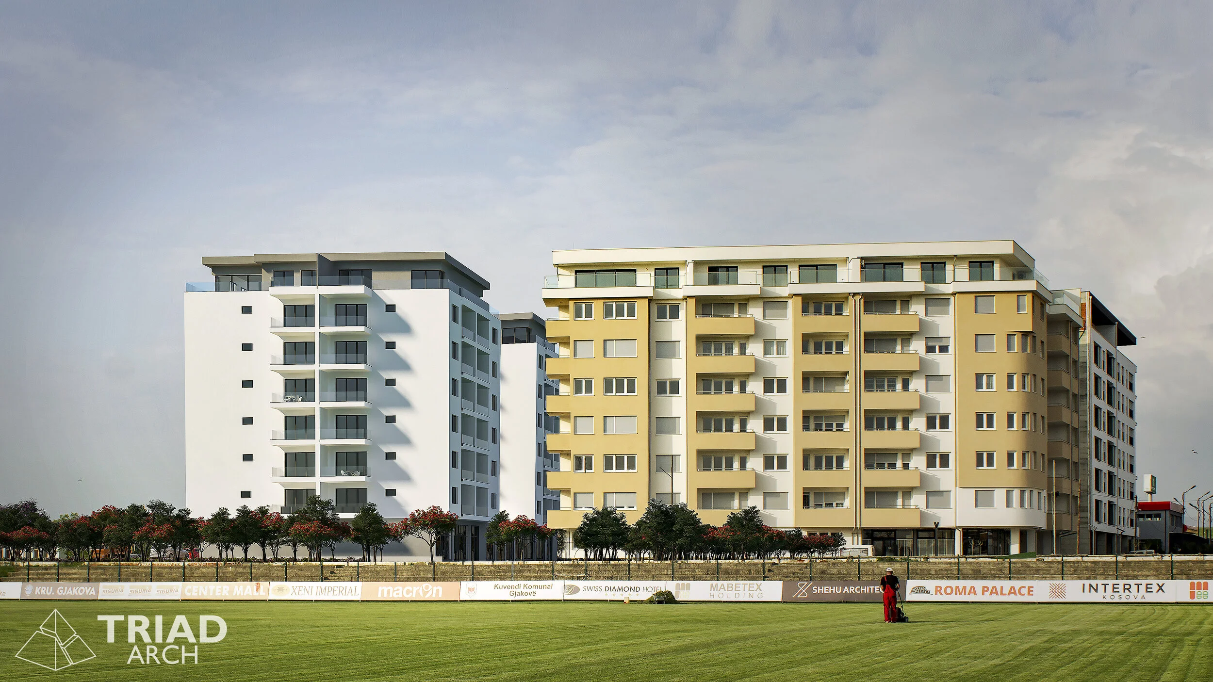Exterior_four.jpg