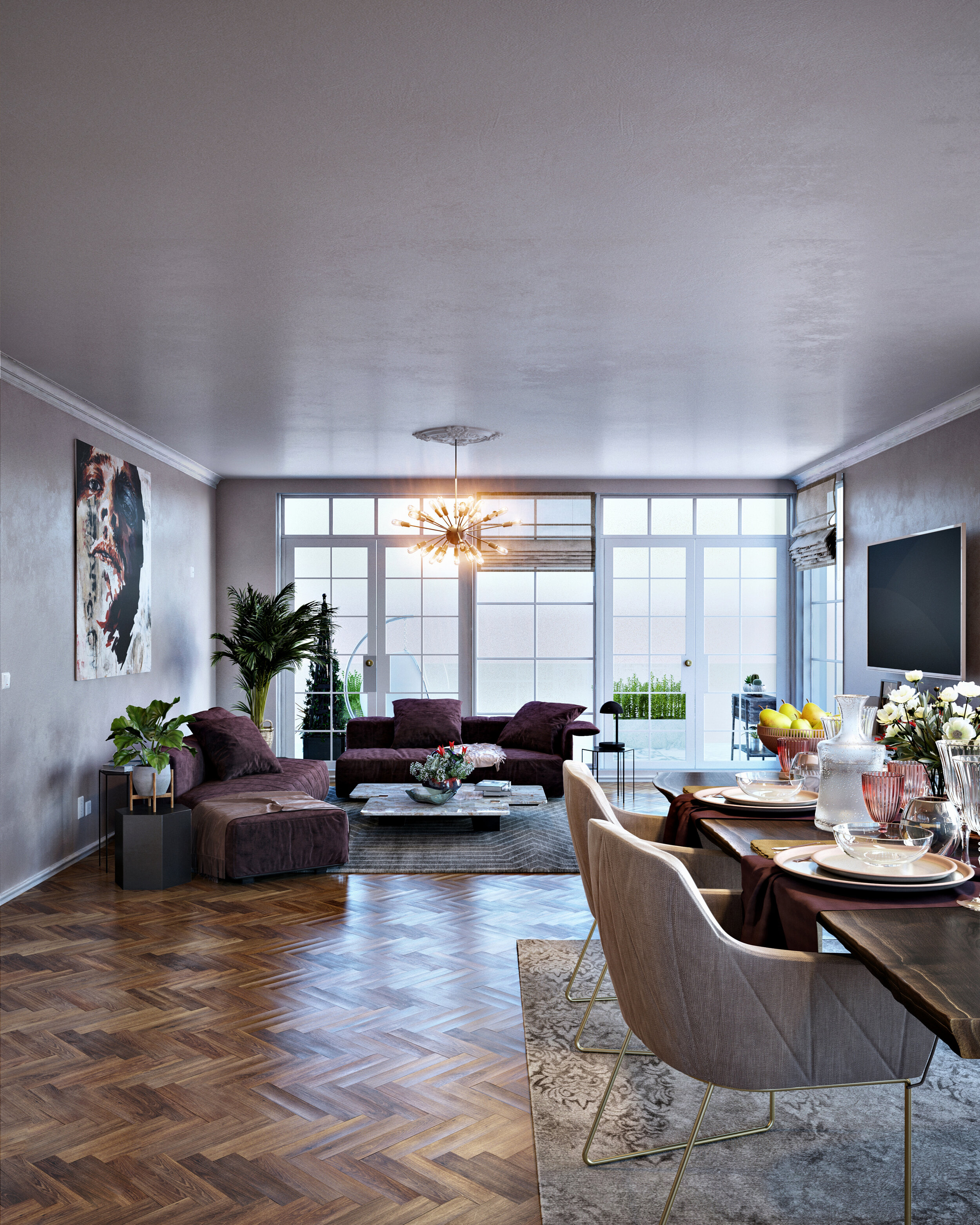 Penthouse_Living.jpg