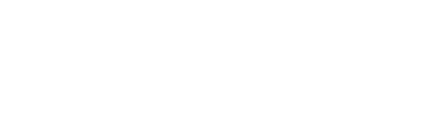 www.constructoralagofrio.com