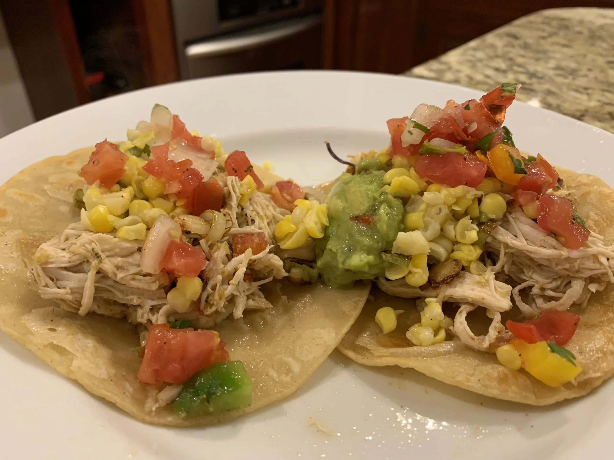 3 Easy Ways to Make Shredded Chicken Breasts