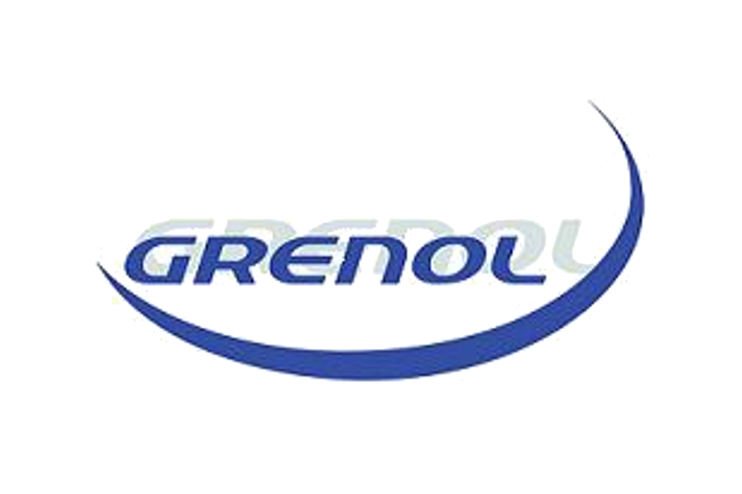 GRENOL Logo bearbeitet 3x2 neu.png