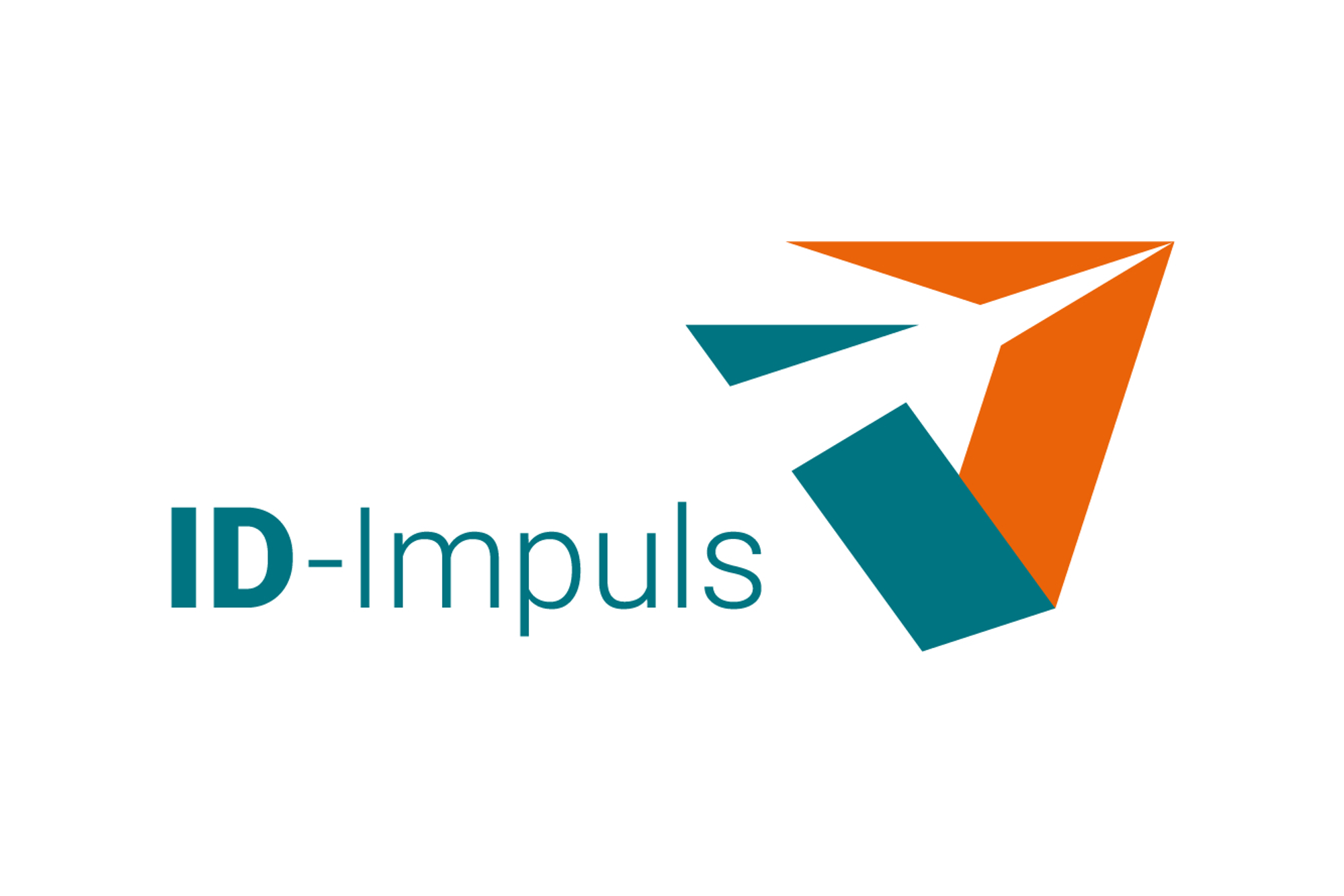 ID-Impuls GmbH