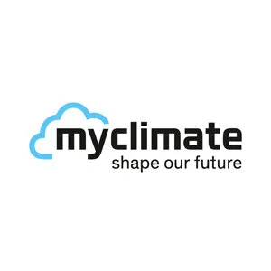 myclimate Deutschland gGmbH.jpg