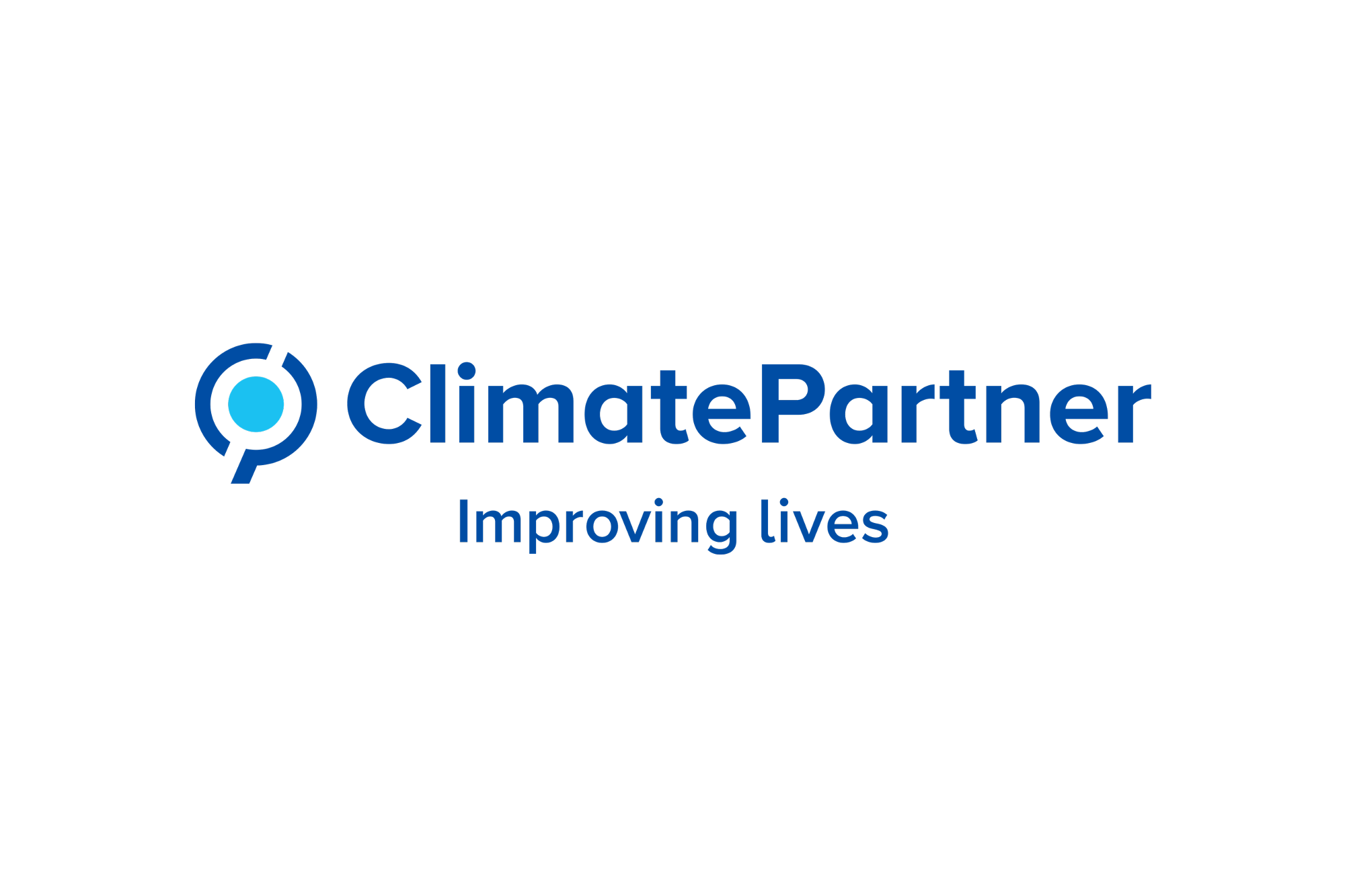 ClimatePartner Online Academy - 5 Schritte im Klimaschutz - 18. April 2023