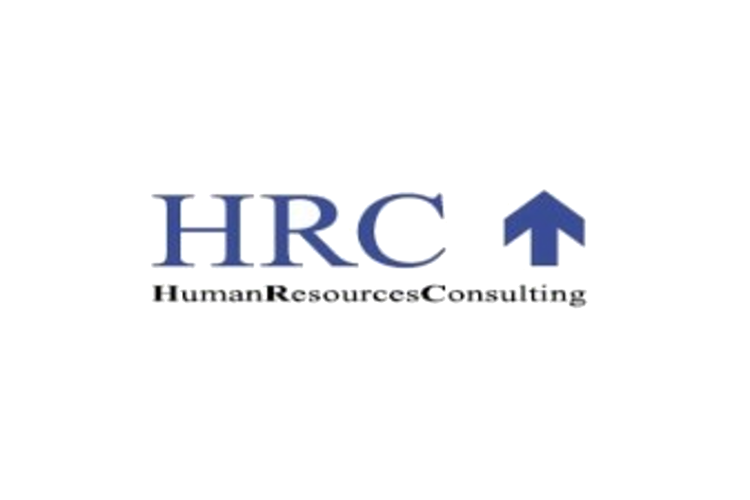 HRC Human Resources Consulting - Iris Fischer