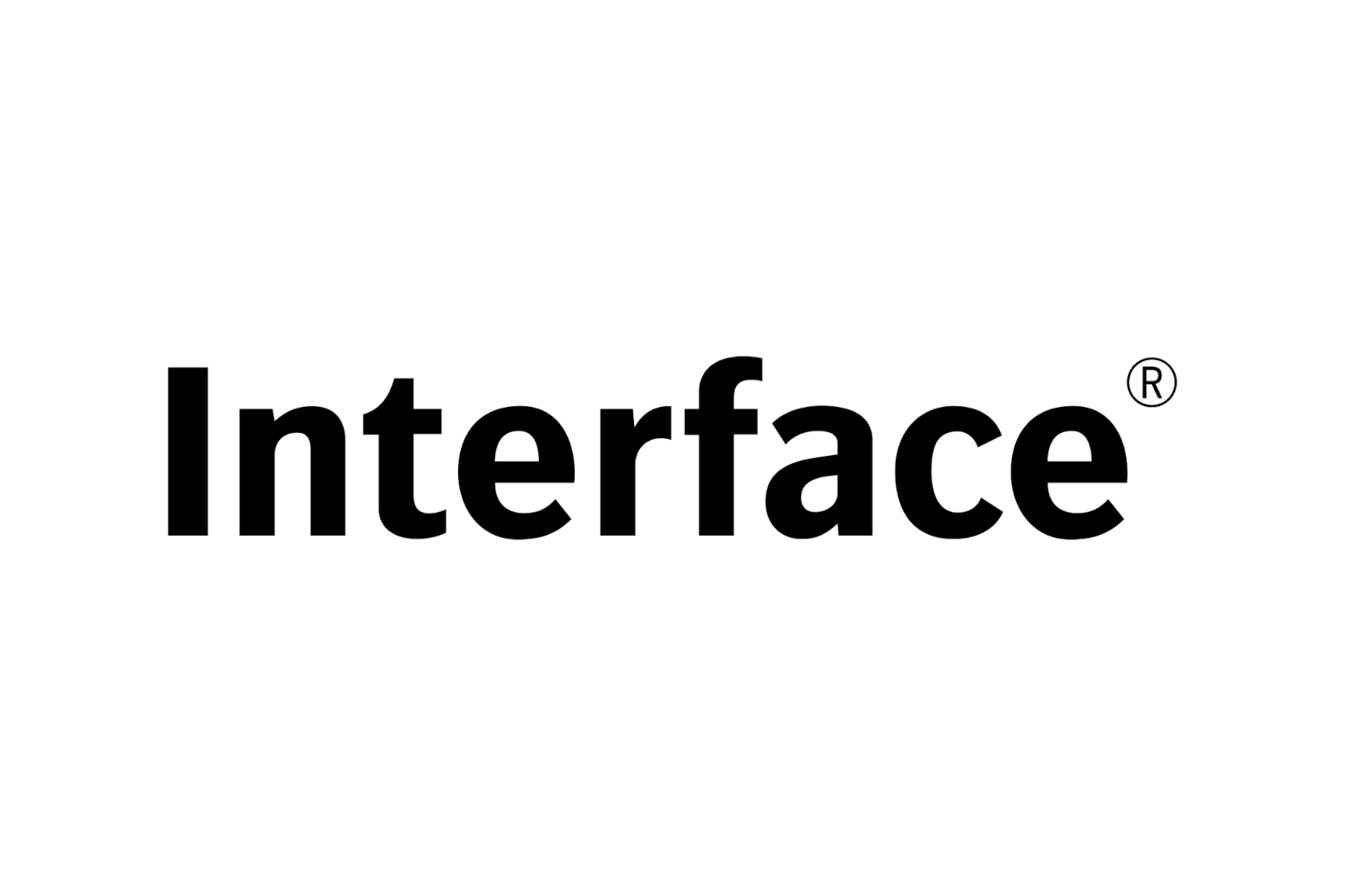 Interface Deutschland GmbH