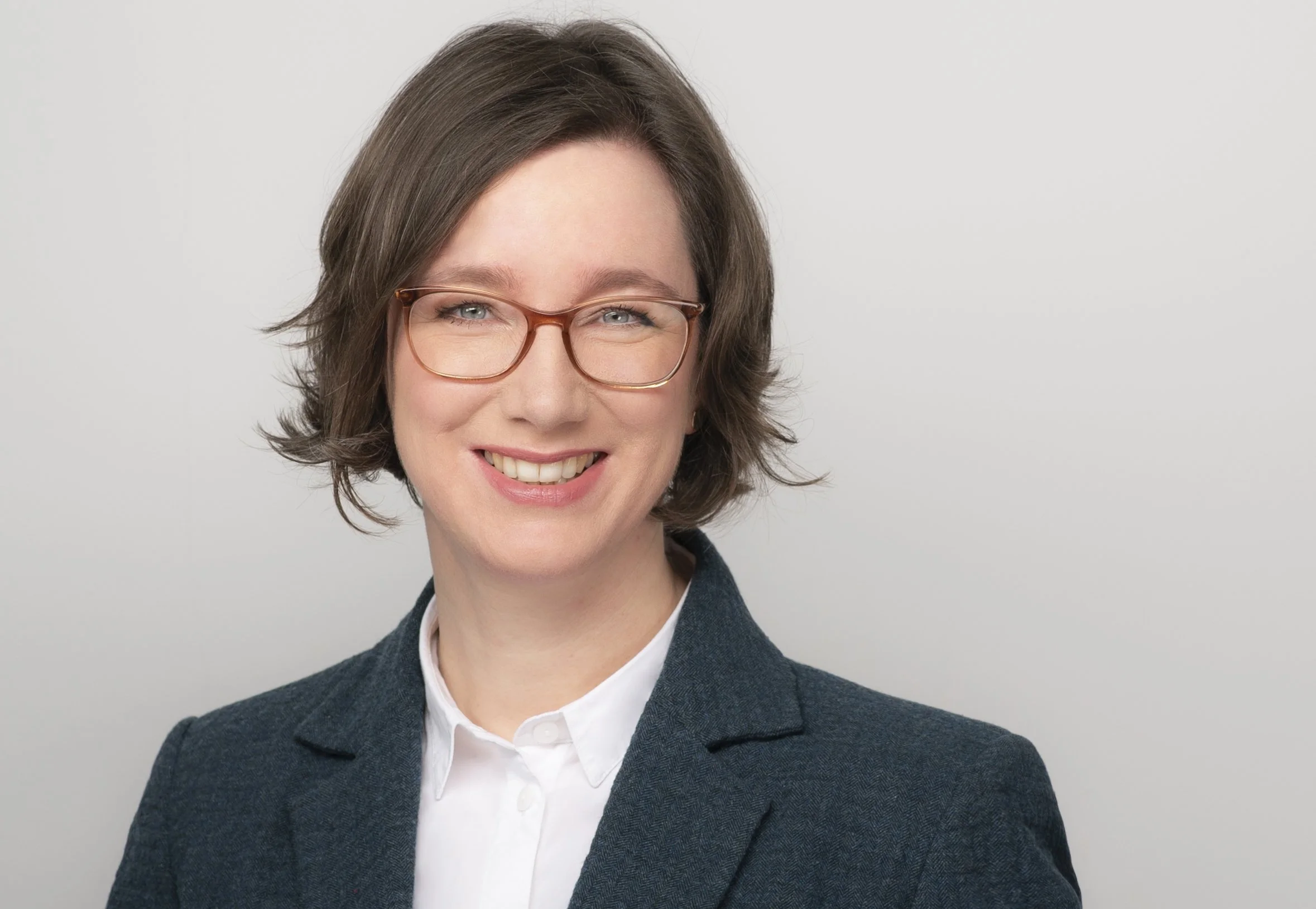 Von der Berichtspflicht zur Steuerungsgröße – Warum BAUM e.V. auf XDC setzt