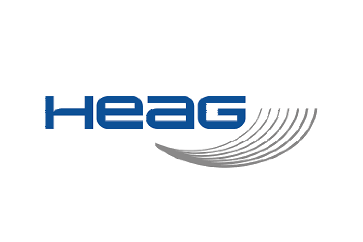 HEAG Logo bearbeitet 3x2neu.png