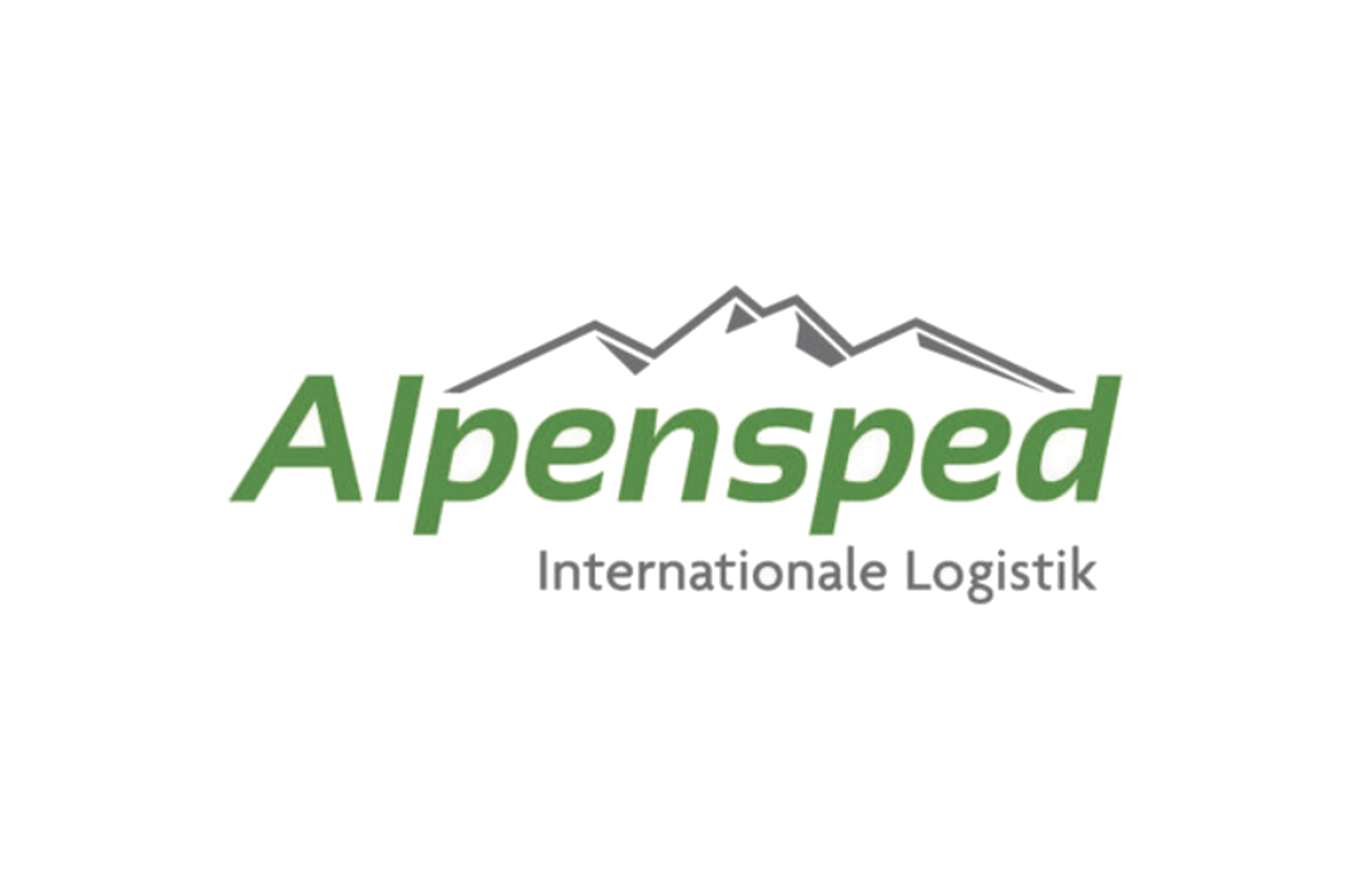 Alpensped GmbH Logo bearbeitet 3x2.png