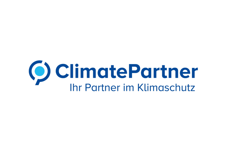 Climate Partner Software ClimatePartner GmbH — Wirtschaft pro Klima