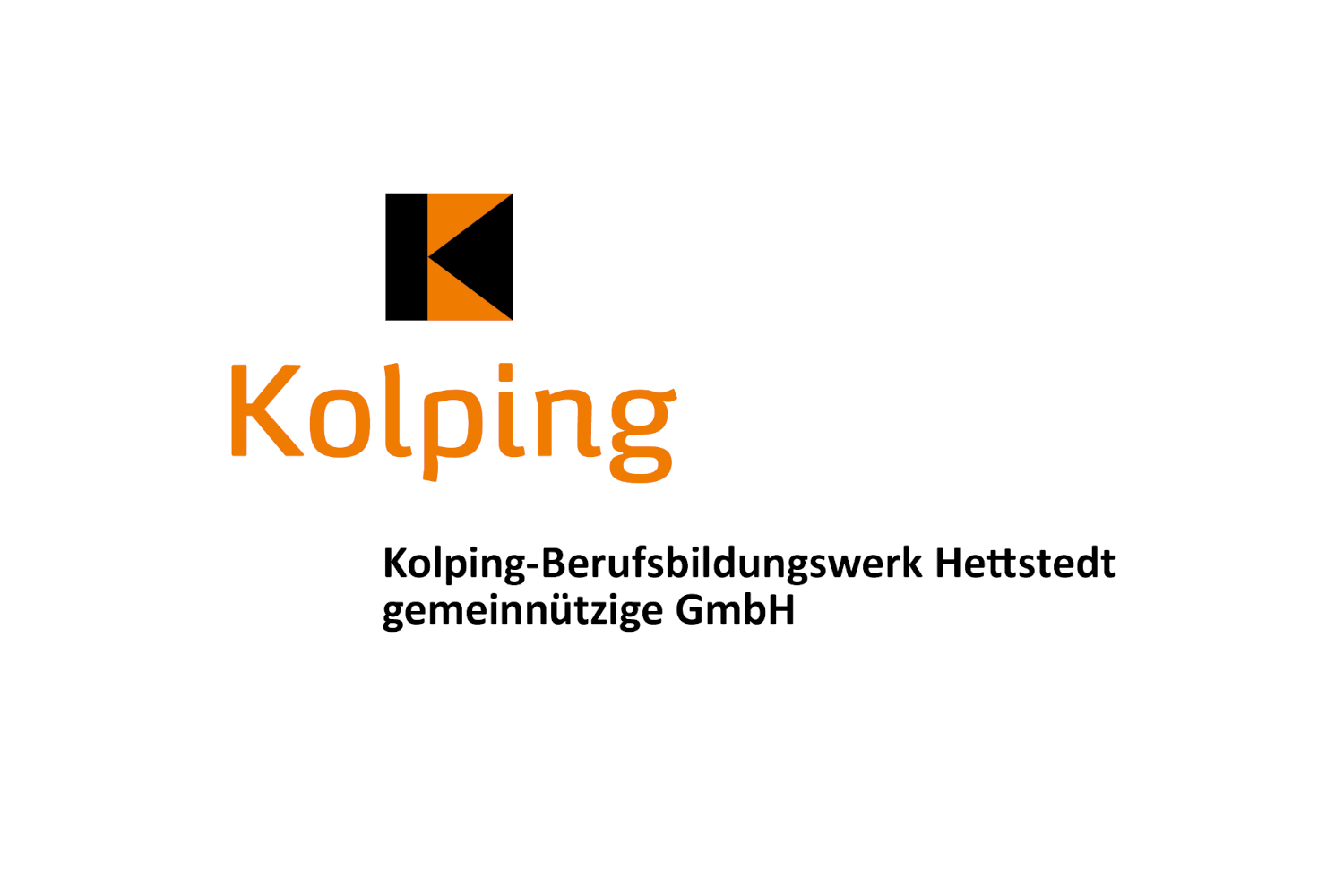 Kolping Berufsbildungswerk gGmbH Logo bearbeitet 3x2neu.png