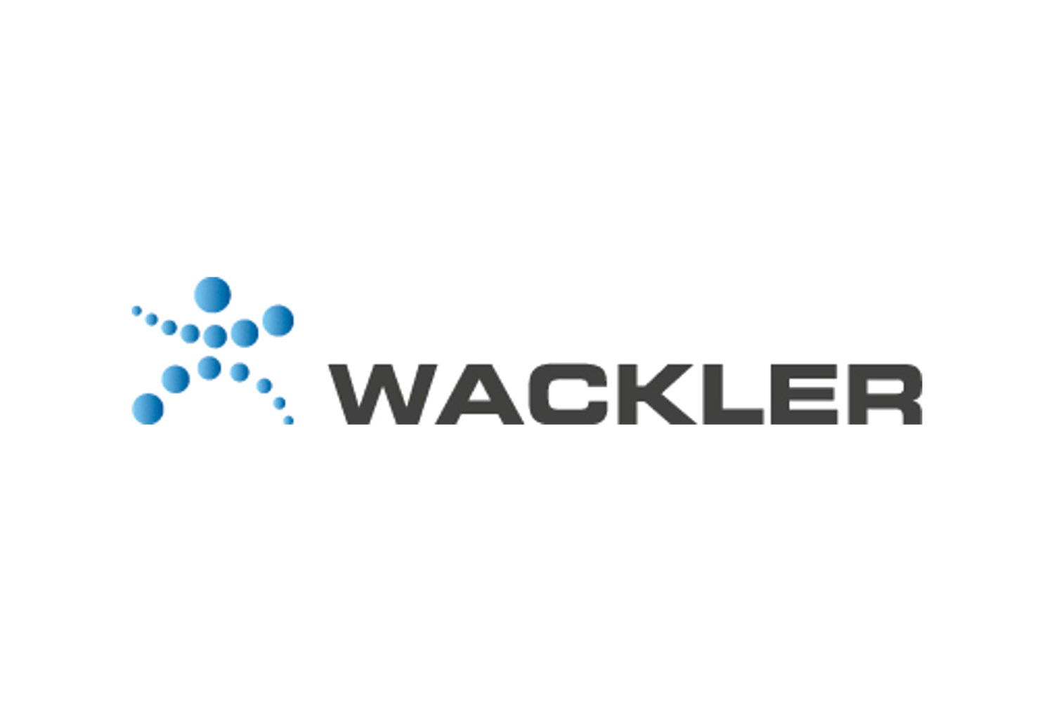 Wackler Group Logo bearbeitet 3x2 neu.png