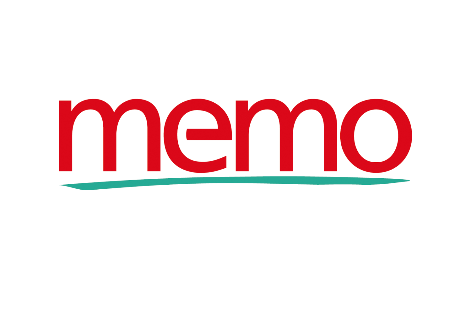 memo AG Logo bearbeitet 3x2neu.png