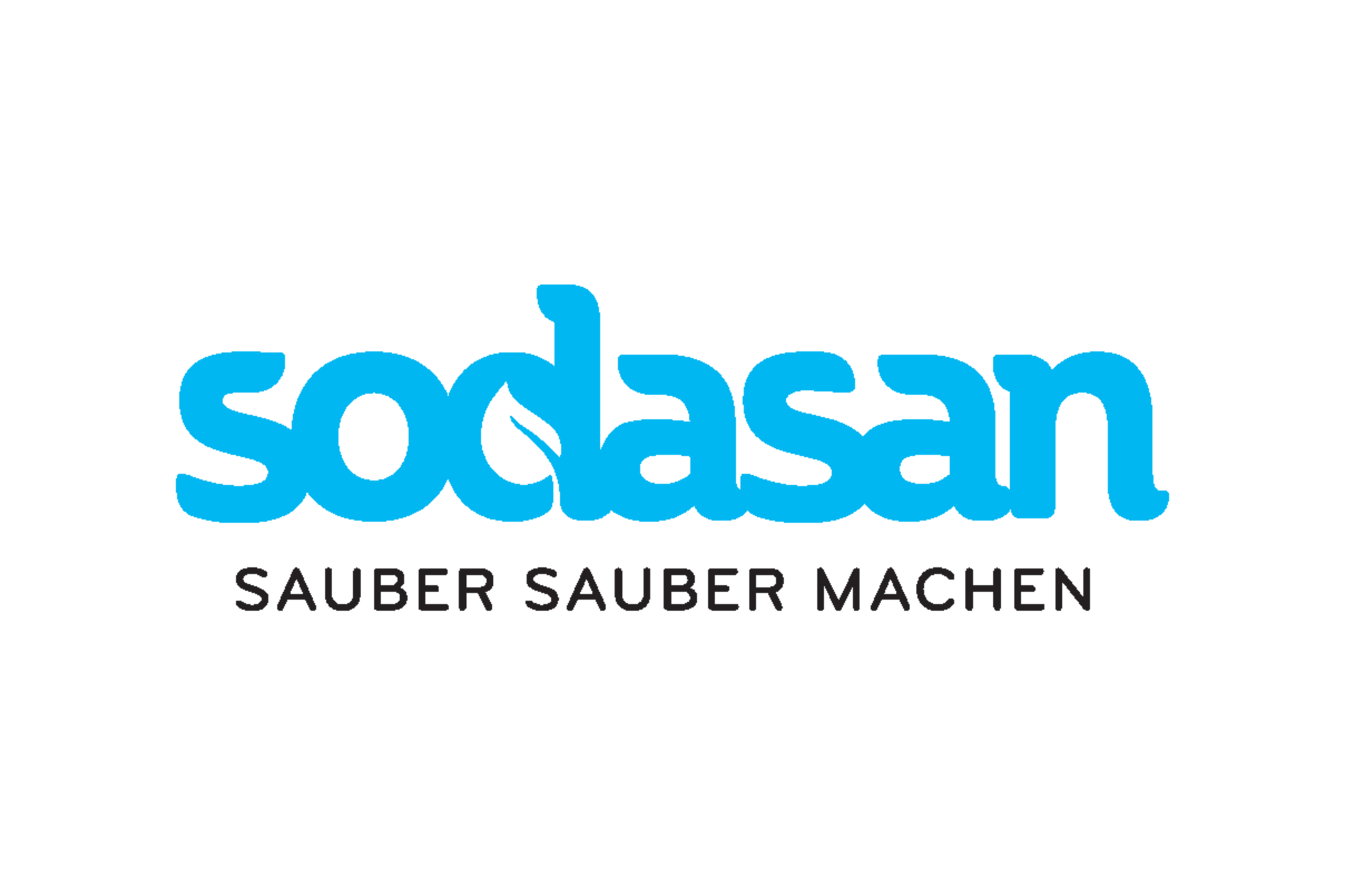 Sodasan_RZ_Logo2018_D_4C_transparent.png