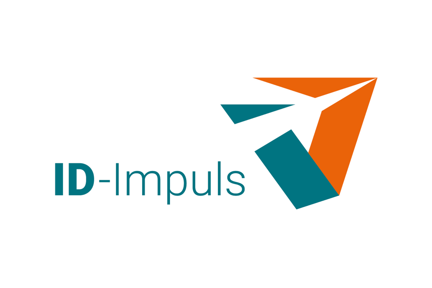 ID-Impuls Logo ohne Imfoline bearbeitet 3x2 neu.png