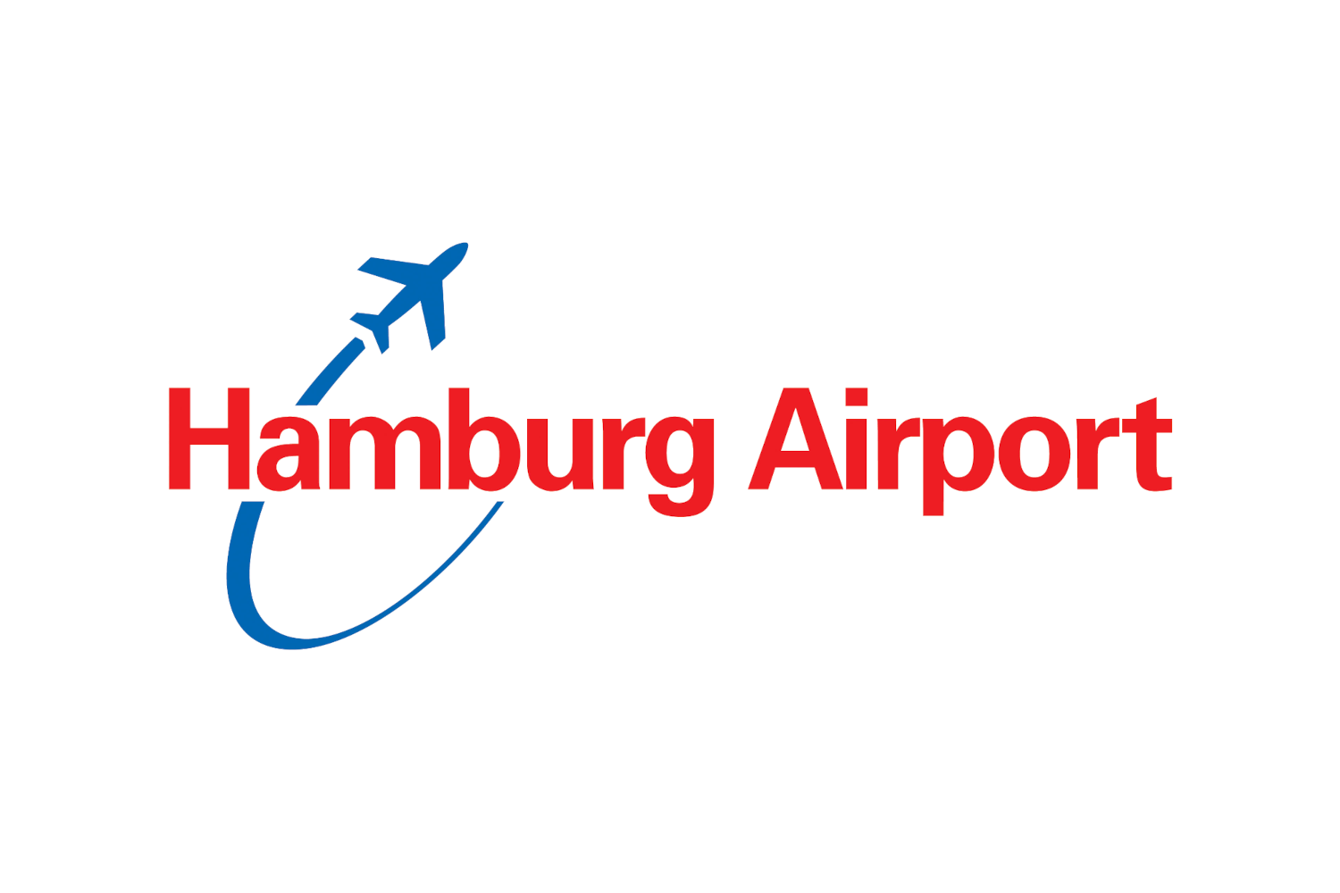 Logo Flughafen Hamburg GmbH 3x2neu.png