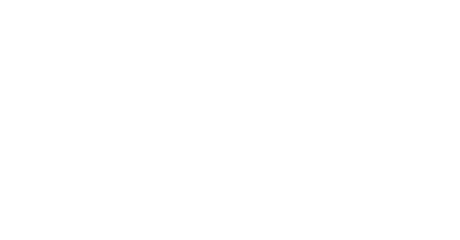 The Rose Family - Missionaries to Kenya