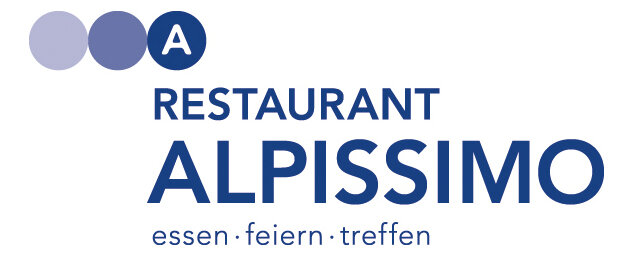 Restaurant Alpissimo