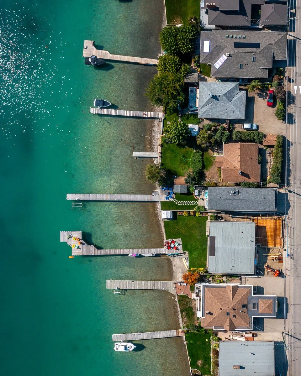 Cozy up in this fantastic coming soon listing from the offices of @remaxpriscilla .

Kalamalka Lake provides the perfect setting for this fabulous property .

#okanaganrealestate 
#okanaganrealestatephotography 
#okanaganlife 
#okanaganlifestyle 
#re