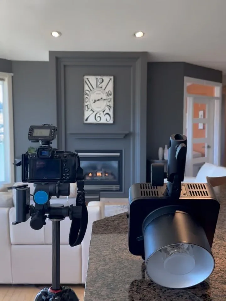 Here are the interiors from @remaxpriscilla amazing listing.  What a pleasure to be in such a captivating home with spectacular views of Kalamalka Lake.

#okanaganrealestate 
#okanaganrealestatephotography 
#okanaganlife 
#okanaganlifestyle 
#realest