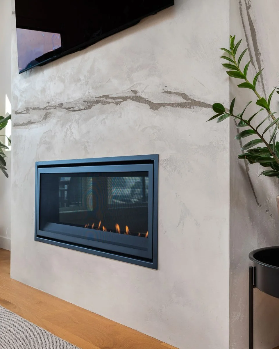 COMING SOON!

This beautiful home is full of stunning views and features, coming soon on Apex Drive from @tracydanbrook.realestate 
@megan.cramer10 

#okanaganlife 
#okanaganrealestate 
#realestatephotography