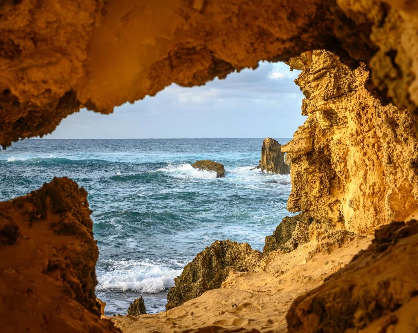 Kauai 🌺

#kauaihawaii 
#photographer 
#vacationtime