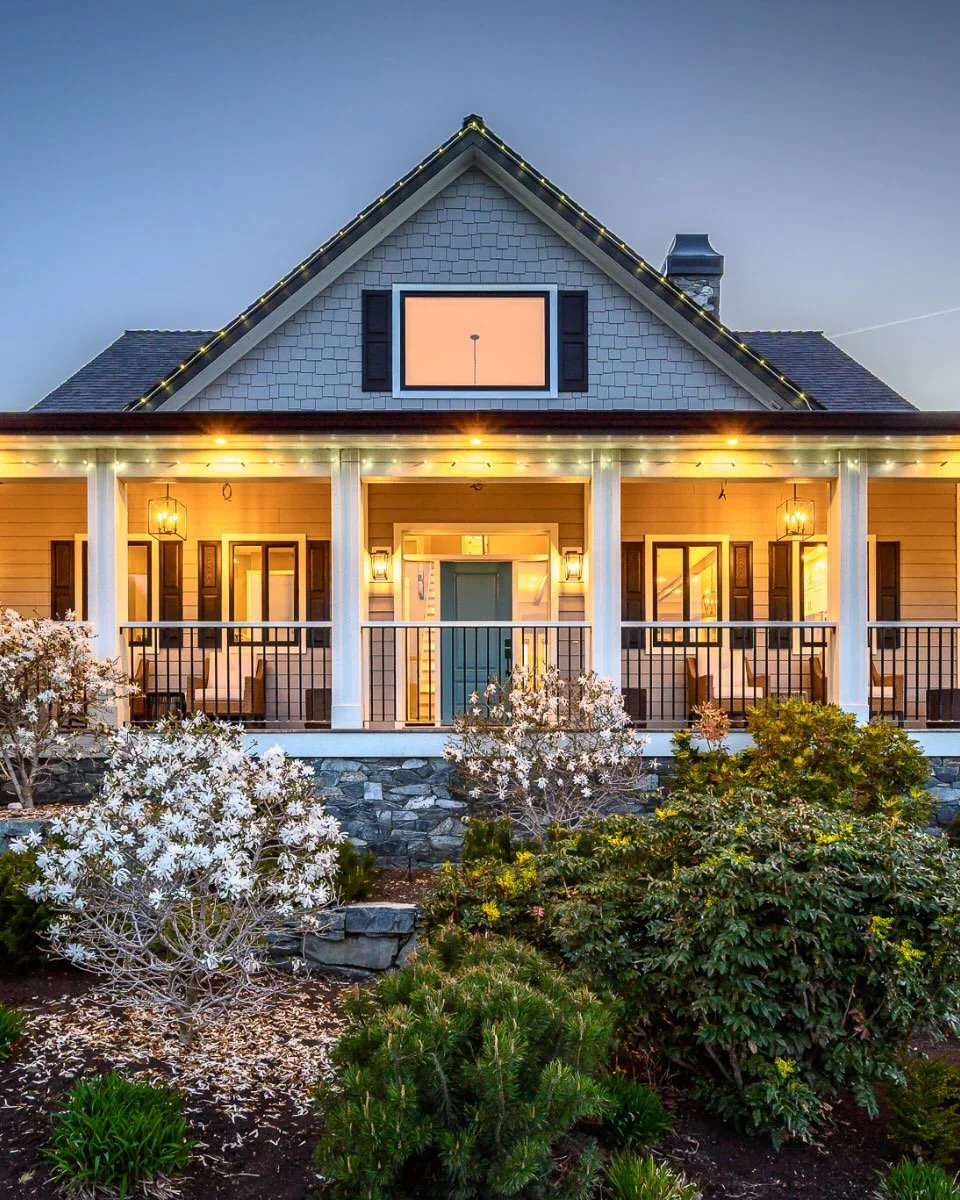 COMING SOON!!

Don&rsquo;t miss this extraordinary property.

Welcome to 8000 Bench Row Road. This home has never been offered for sale before. 

Nearly 3 acres with:

*2 🏠 homes 
*7 car garages 
Not to mention the  unobstructed lake views. Over 200