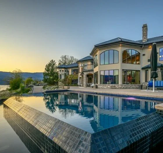 Coming soon on Carrs Landing Road. Just a sneak peek at this extraordinary property and just some of its outstanding features.!

#realestateokanagagan 
#okanaganlife 
#realestatephotography 
#remaxvernon