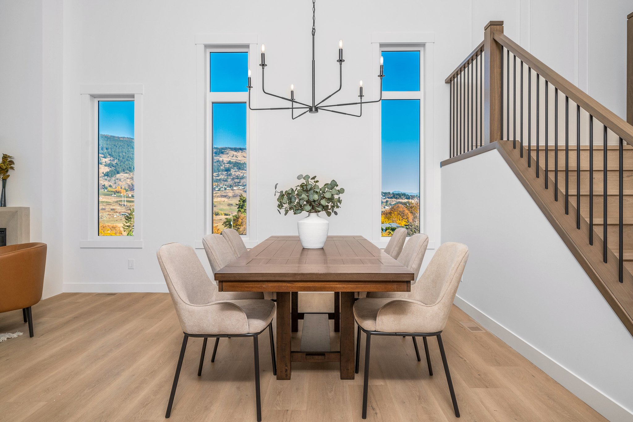 Photo-Ready Listings: Why Preparation Matters More Than Ever