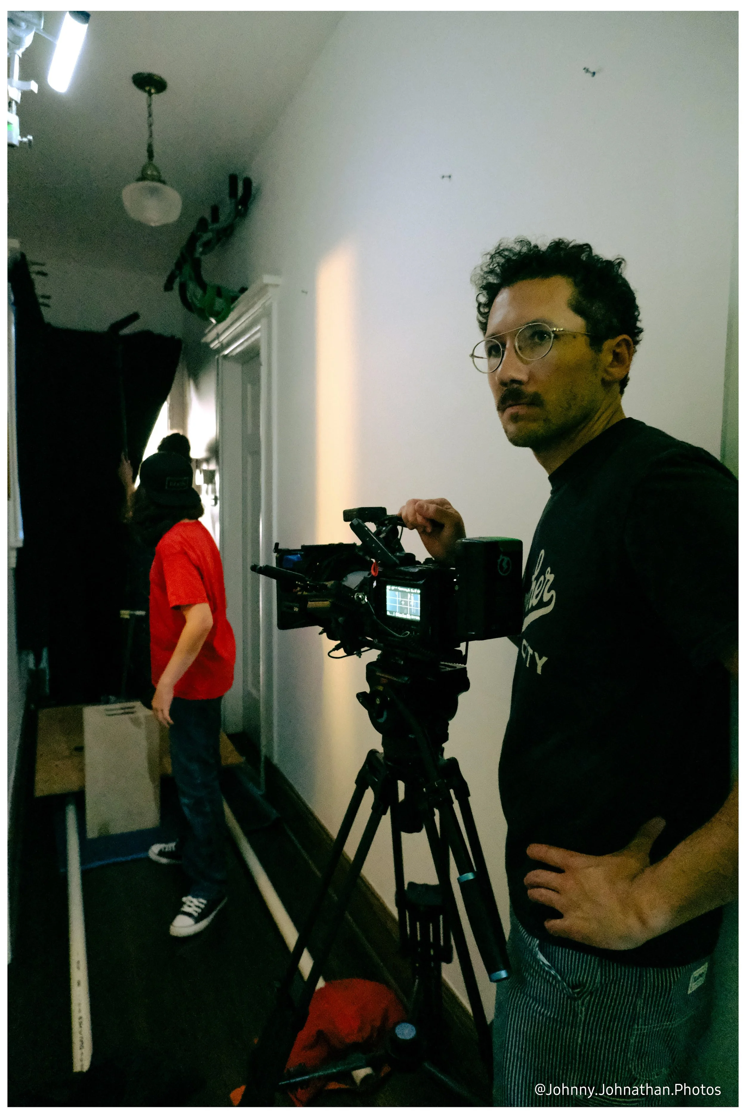 BTS-17.jpg