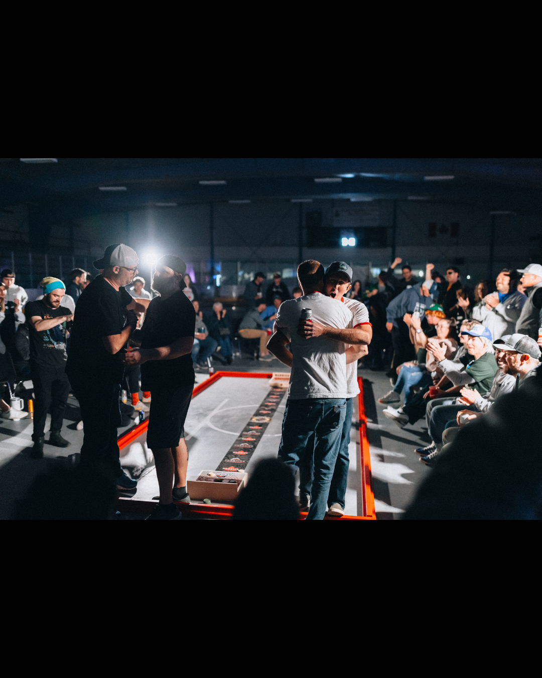 Untitled design (43).png