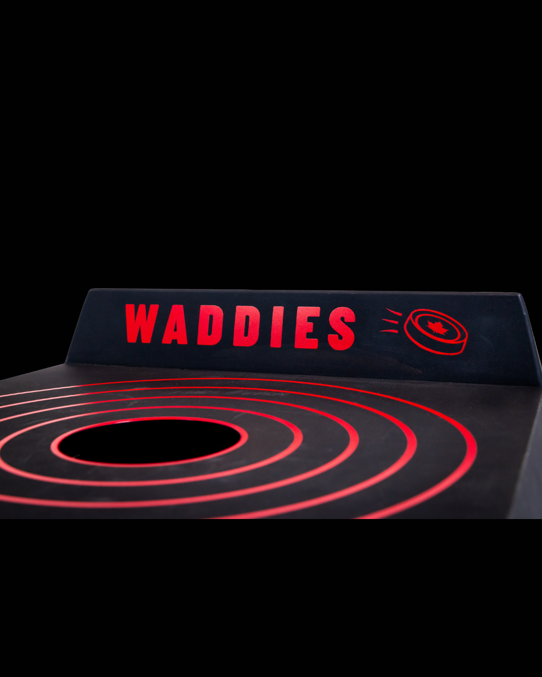 Waddies Lite pic2.png