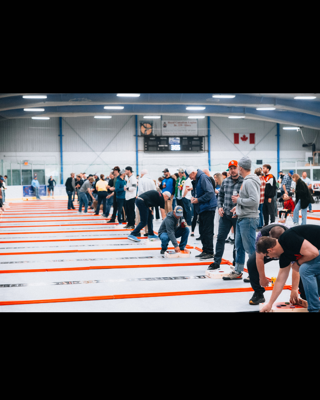 Untitled design (42).png