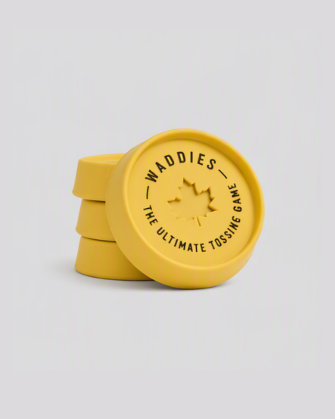 Yellow Pucks.png