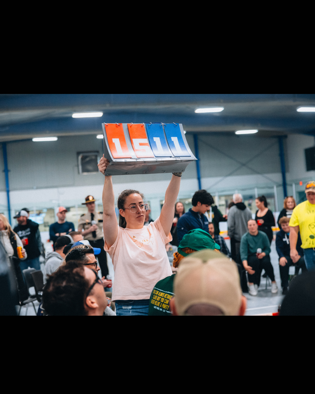 Untitled design (41).png